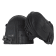 Product afbeelding voor Super Prof Kniebeschermer Harmonica Klasse 1 Volrubber Met 4 Riempjes DIN EN14404
