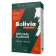 Product afbeelding voor Bolivia Plamuur Speciaal 750gr