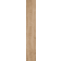 Product afbeelding voor Procasa Vloertegel Raya Earth 20x120cm 8,5mm Mat Gerectificeerd R9
