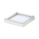 Product afbeelding voor VELUX Koepelopstand CFP 100100 0073QV 100x100cm Voor Vaste Koepel