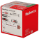 Product afbeelding voor Fischer Universeelplug DuoPower 10x50mm Nylon Met Schroef 25st 535461