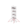 Product afbeelding voor Altrex Rolsteiger RS TOWER 52-S 10,2m Fiber-Deck 3,05m