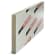 Product afbeelding voor IKO Enertherm ALU 80mm 240x120cm Rd=3,60 6 Platen Per Pak