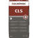 Product afbeelding voor Schönox CLS 25kg
