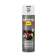Product afbeelding voor Rust-Oleum Deklaag Hard Hat 2190 500ml Mat Wit