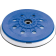 Product afbeelding voor Festool Steunschijf ST-STF 125/8-M8-J H