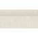 Product afbeelding voor Rako Traptrede Taurus Granit Beige 30x60cm 9mm Mat Gerectificeerd R10B