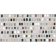 Product afbeelding voor Procasa Decortegel Campala Piazza 30x60cm 8mm Mat