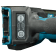 Product afbeelding voor Makita Accu Brad Tacker 18V 16GA Zonder Accu En Lader In Mbox