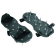 Product afbeelding voor Super Prof Spijkerschoen 300x132x40mm Nylon