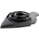 Product afbeelding voor Festool Schuurzool SSH-GE-STF-RO90 DX