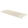 Product afbeelding voor Rako Traptrede Speciaal Rebel Beige 30x120cm 9mm Mat Gerectificeerd R9A