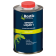 Product afbeelding voor Bostik Liquid 1 Oplosmiddel 1 Liter