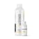 Product afbeelding voor Stone Age Basic Coat 2K PU 0,5ltr Mat Waterbasis Ten Behoeve Van Basebeton