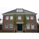 Product afbeelding voor Kloosterwaard Exclusive Brielle Handvorm Waalformaat