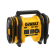 Product afbeelding voor DeWALT Accu Luchtpomp DCC018NXJ 18V XR Zonder Accu En Lader