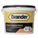 Product afbeelding voor Brava Superdeck Muurverf Basis Z 5L Exclusief Kleur