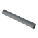 Product afbeelding voor Installatiebuis 5/8 2m PVC Grijs