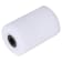 Product afbeelding voor Copenhagen Pro Aflakroller 5cm Schuim 4st