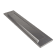 Product afbeelding voor AMI Briefplaat Veer DL 38/42mm F1 Aluminium