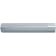 Product afbeelding voor Fischer Binnendraadanker FIS E M6x11x85mm 10st 43631