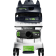 Product afbeelding voor Festool Bouwstofzuiger CTL 36 EI AC-PLANEX