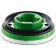 Product afbeelding voor Festool Poetssteunschijf PT-STF-D90 FX-RO90
