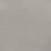 Product afbeelding voor Mosa Vloertegel Residential Cool Grey 1104 15x15cm 7,5mm Modulair Mat R10 1104V1515