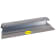 Product afbeelding voor Super Prof Comfort Profile 220x0,7mm RVS 
