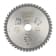 Product afbeelding voor DeWALT Cirkelzaagblad Extreme DT4320QZ 216x30mm 48tands