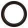 Product afbeelding voor Starx Opvulring Voor Inboorpaumelle 14mm 6st