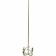 Product afbeelding voor DeWALT Mengstaaf 32" 813mm