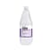 Product afbeelding voor Eurocol 099 Dispersieprimer 1L Lichtroze