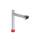 Product afbeelding voor Altrex Stabilisator Easy-Lock Vouwsteiger RS Tower 5
