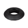 Product afbeelding voor Matador Buitenband M892 400x8mm 4ply