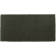 Product afbeelding voor Wandtegel Yorkshire Musgo 10x20cm 9mm Glanzend