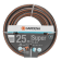 Product afbeelding voor Gardena Waterslang SuperFLEX 25m 3/4