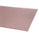 Product afbeelding voor Knauf DF Gipsplaat AK 12,5mm 260x120cm Brandwerend