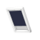 Product afbeelding voor VELUX Rolgordijn DKL SK06 1100SC Verduisterend