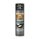 Product afbeelding voor Rust-Oleum Deklaag Hard Hat 7778 750 ml Zwart Hittebestendig