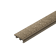 Product afbeelding voor Schlüter TREP-V42 Vervangstuk Inlage 42mm/12mm R10 200cm PVC Lichtbeige TVL42HB/200