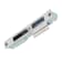 Product afbeelding voor Nemef Veiligheidssluitkom VS5000T 25x190mm Rechte Hoeken 35-60mm RVS