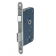 Product afbeelding voor Lips Veiligheids Dag- en Nachtslot 2422 PC72 60mm Rechte Hoeken SKG2