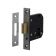 Product afbeelding voor Nemef Bijzetslot 4228/17 60mm SKG2