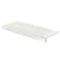 Product afbeelding voor Rako Traptegel Speciaal Rebel White Grey 40x80cm Mat Gerectificeerd R9