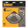 Product afbeelding voor DeWALT Cirkelzaagblad Extreme DT4033QZ 190x30mm 28tands Wisseltand