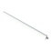 Product afbeelding voor SecuGuard Doorvalbeveiliging Classic 990mm In De Dag Wit
