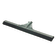 Product afbeelding voor Vloertrekker 550mm Versterkt Zonder Steel