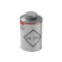 Product afbeelding voor ACO Drain Voegmassa 450ml Grijs