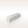 Product afbeelding voor Ytong Cellenbeton G4/600 600x200x150mm
